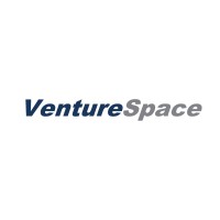 VentureSpaceLLC Logo