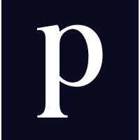 praella Logo
