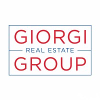 Giorgi Real Estate Group Logo