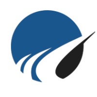 Manduca Trading LLC Logo