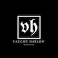 Vaughn Harlow Marketing, LLC Logo