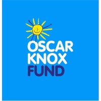 Oscar Knox Fund Logo