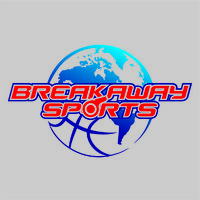 Breakaway Sports Logo