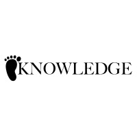 Foot Knowledge Logo