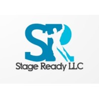 Stage Ready LLC Logo