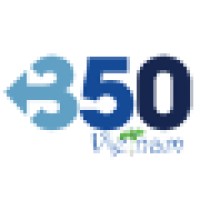 350 Vietnam Logo