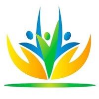 Cambodia Job Foundation Logo