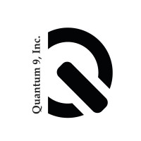Quantum 9, Inc. Logo