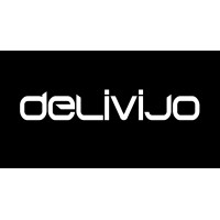 Delivijo AB Logo