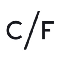 Carradale Futures LLP Logo