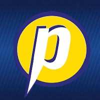 Pelican Promotions Logo