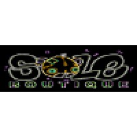 Sole Boutique Logo