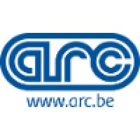 ARC Logo