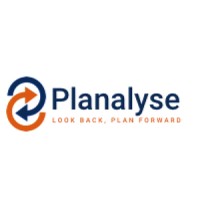 Planalyse FP&A Logo