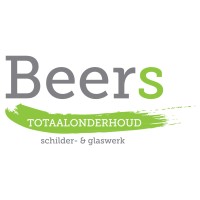 Beers Totaalonderhoud B.V. Logo