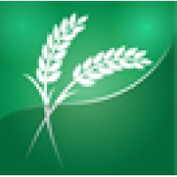 Khmer Foods Group Logo