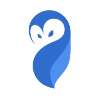 AccelaSearch Logo