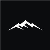 Elysium Software Inc. Logo
