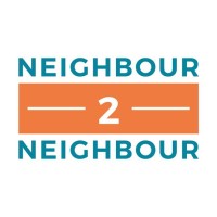 Neighbour to Neighbour Logo