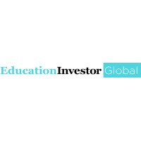 EducationInvestor Logo