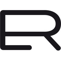 ESOR Logo