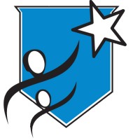 Youth Guidance Mentoring Academy Logo
