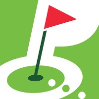 PinQuest Golf Logo