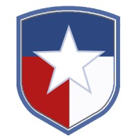 Texas Snacks & Beverage, LLC Logo