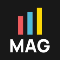My Amazon Guy Logo