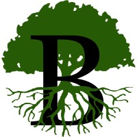 Butler Tree Health Logo