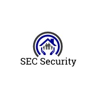 Southern Electric Company Logo