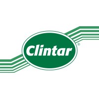 Clintar Landscape Management Kitchener Logo