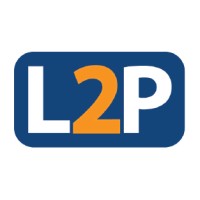 Lead 2 Perform Logo