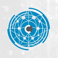 Cury Soluções em TI Logo