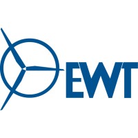 Emergya Wind Technologies B.V. Logo