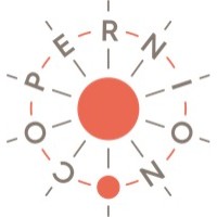COPERNION Logo
