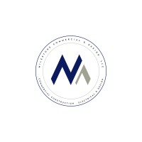 Milestone Commercial & Design, LLC Logo