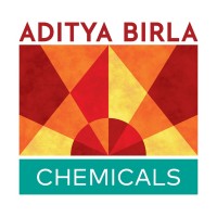 Aditya Birla Chemicals (Thailand) Ltd - Phosphates Logo