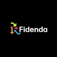 Fidenda Logo