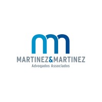 Martinez & Martinez Advogados Associados Logo