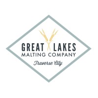 Great Lakes Malting Company Logo