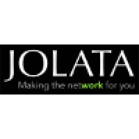 Jolata Logo