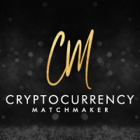 Cryptocurrency Matchmaker Logo