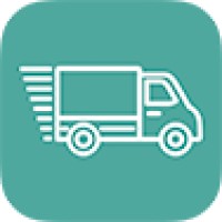 Transmart-logistica Logo