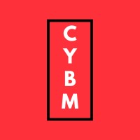 CY Brand Management Logo
