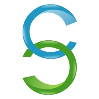 Castelli Solutions Logo
