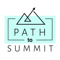 Path to Summit LLC Logo