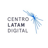 Centro LATAM Digital | CLD Logo