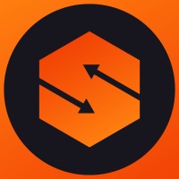 SMARTENDING, Inc. Logo