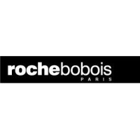 Roche Bobois Atlanta Logo